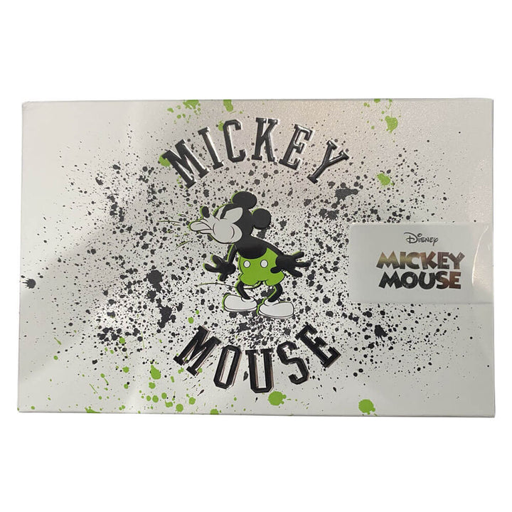 Volvik Vivid Soft Disney Mickey Painting Half Dozen Golf Balls