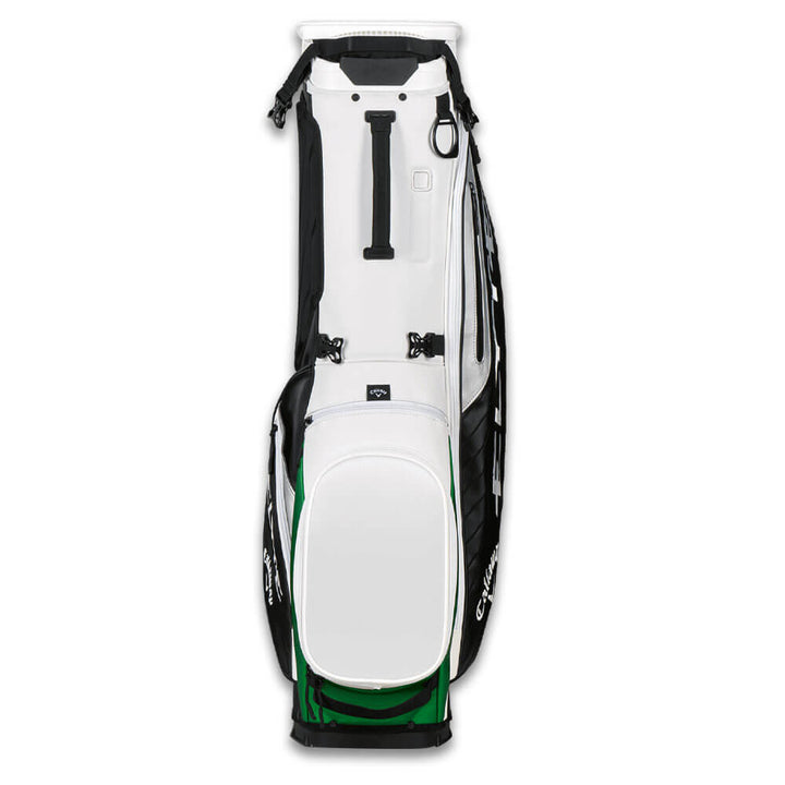 Callaway Elyte Staff Stand Bag - 25