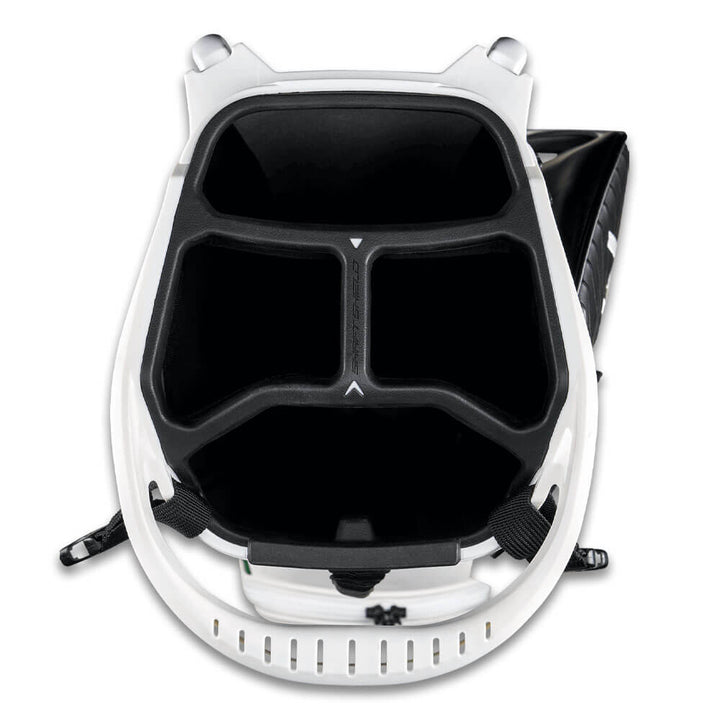 Callaway Elyte Staff Stand Bag - 25