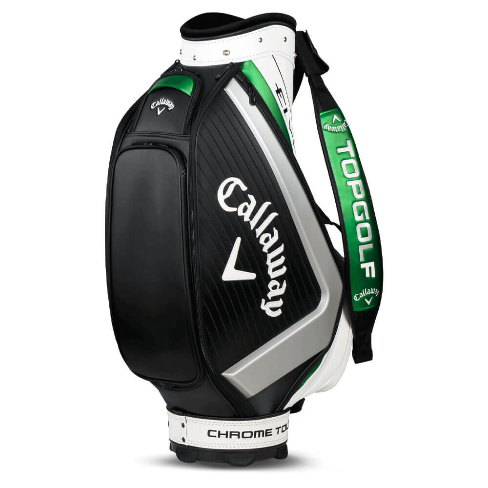 Callaway Elyte Staff Mini Bag - 25