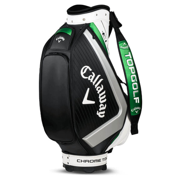 Callaway Elyte Staff Mini Bag - 25