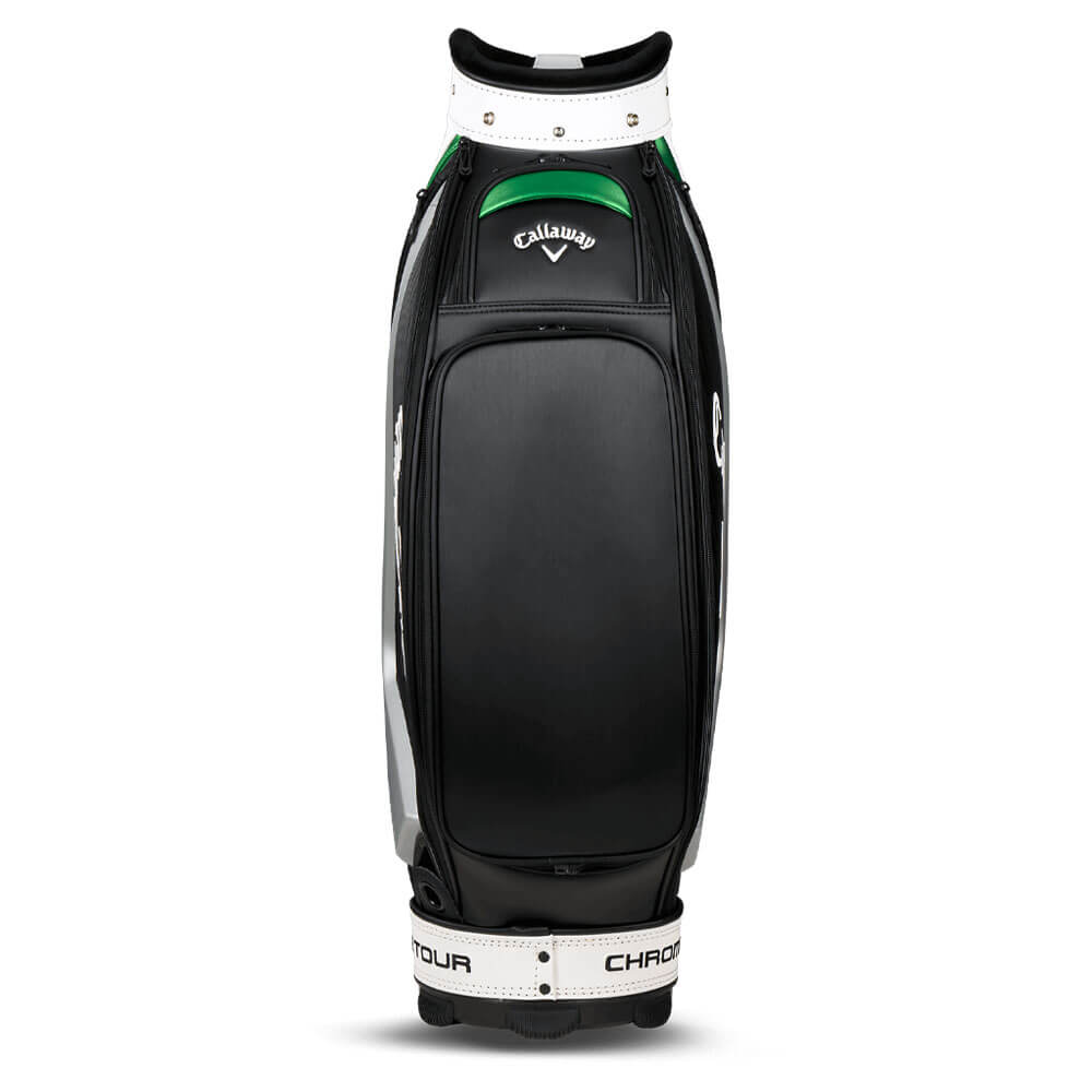 Callaway Elyte Staff Mini Bag - 25