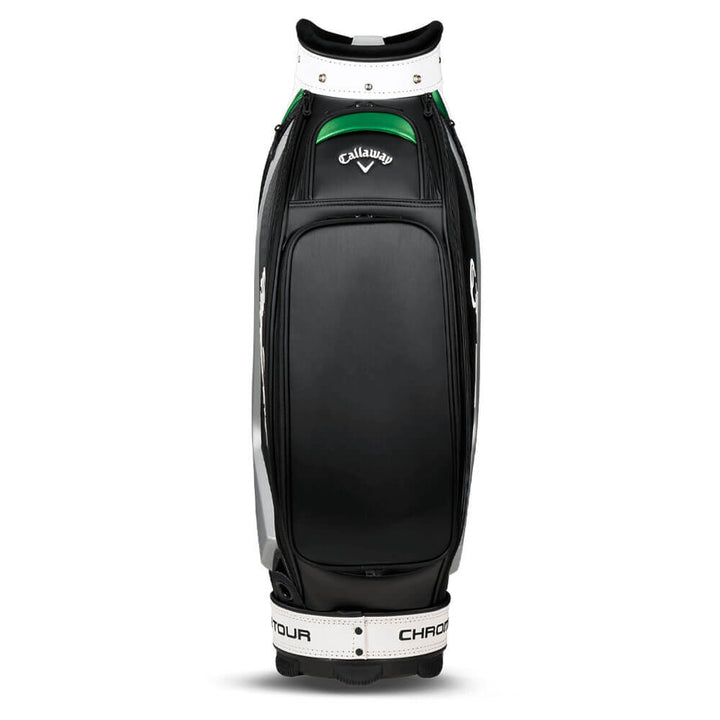 Callaway Elyte Staff Mini Bag - 25