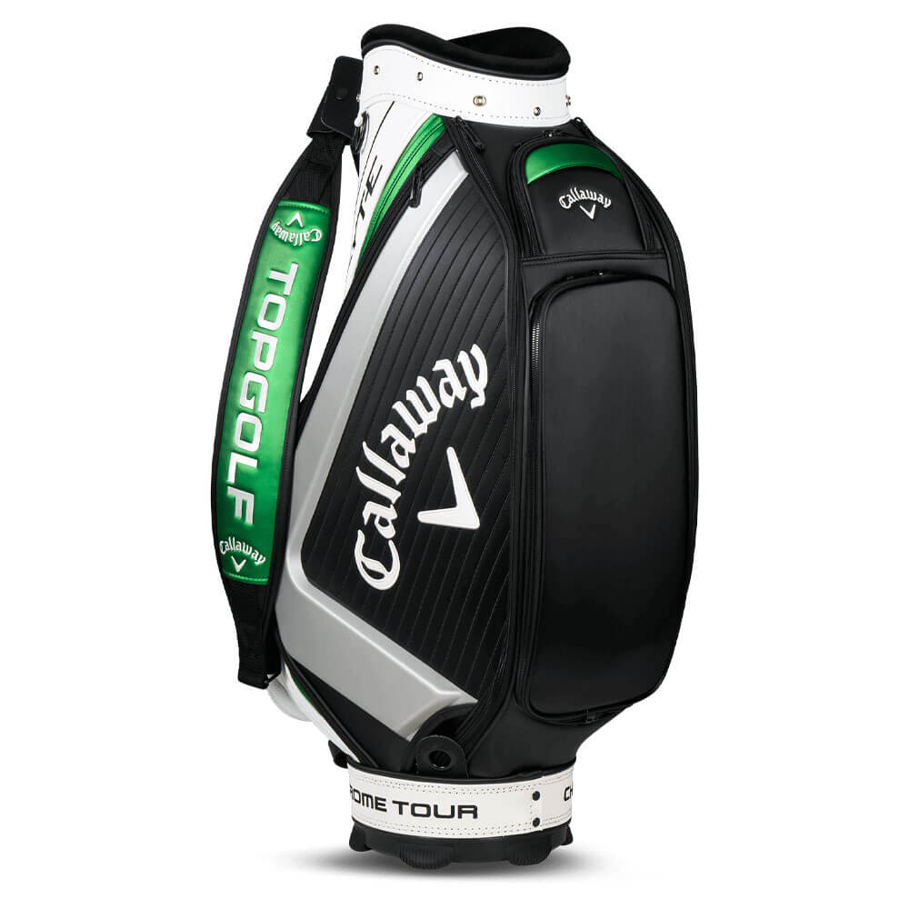 Callaway Elyte Staff Mini Bag - 25