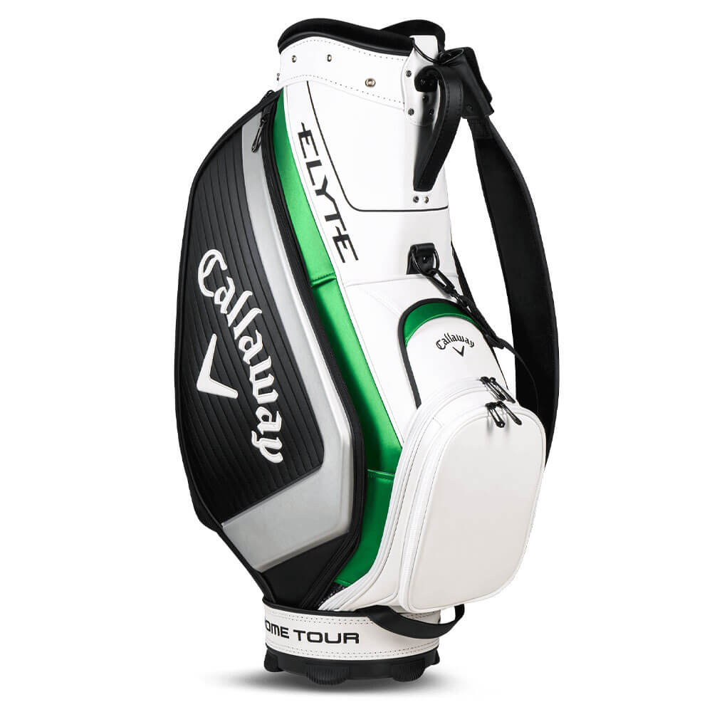 Callaway Elyte Staff Mini Bag - 25