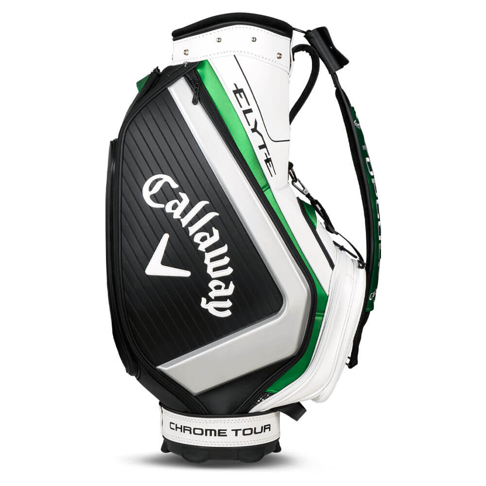 Callaway Elyte Staff Mini Bag - 25