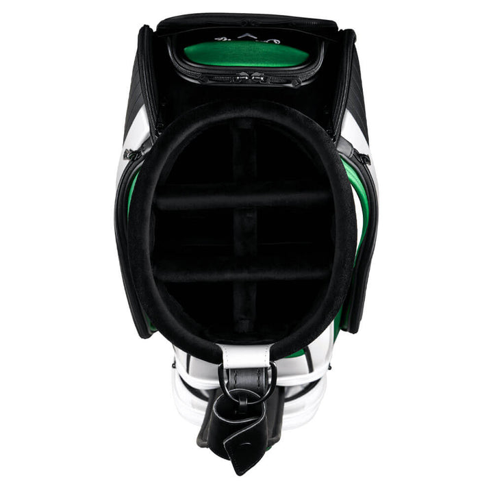 Callaway Elyte Staff Mini Bag - 25