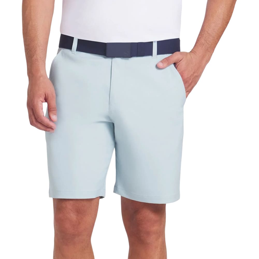 PUMA Dealer 8