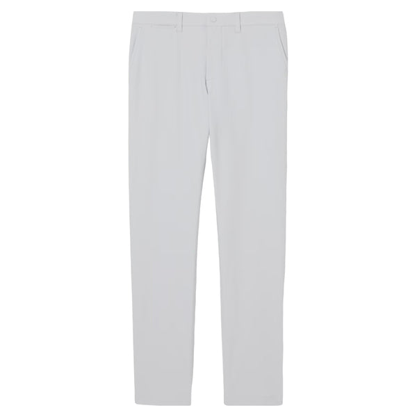 Lacoste Slim Fit Golf Pants Grey - SS25 Men