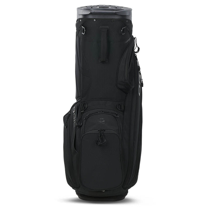 OGIO Silencer Hybrid Stand Bag - 25