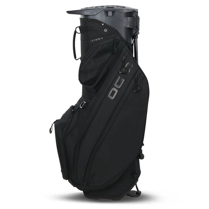 OGIO Silencer Hybrid Stand Bag - 25