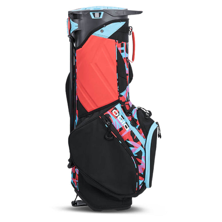OGIO Silencer Hybrid Stand Bag - 25