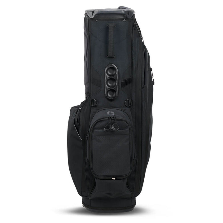 OGIO Woode Hybrid Stand Bag - 25