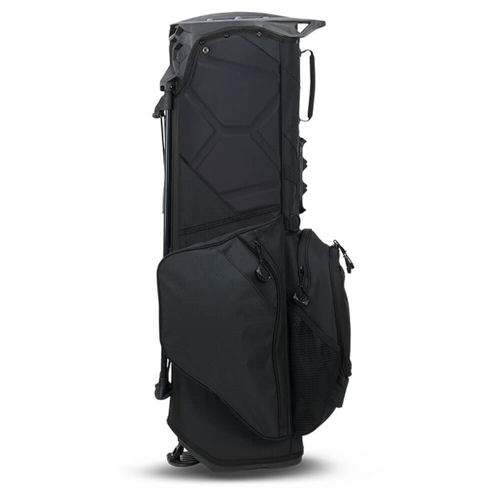 OGIO Woode Hybrid Stand Bag - 25
