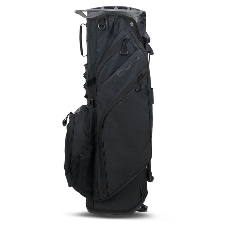 OGIO Woode Hybrid Stand Bag - 25