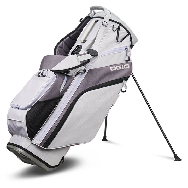 OGIO Woode Hybrid Stand Bag - 25