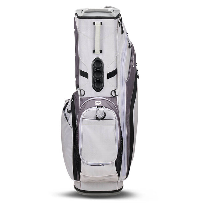 OGIO Woode Hybrid Stand Bag - 25