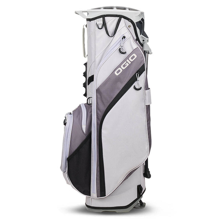 OGIO Woode Hybrid Stand Bag - 25