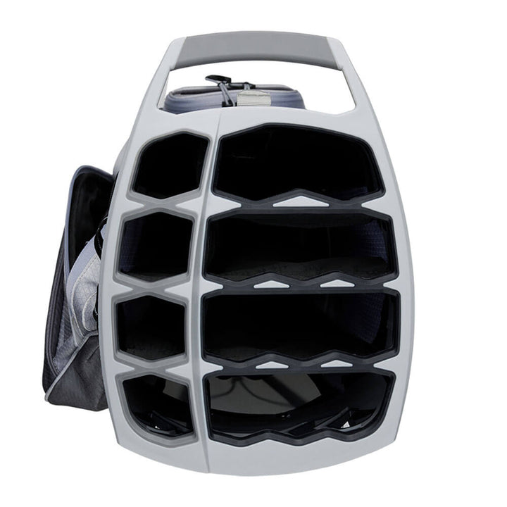 OGIO Woode Hybrid Stand Bag - 25