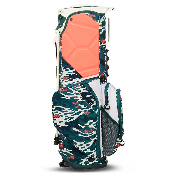 OGIO Woode Hybrid Stand Bag - 25
