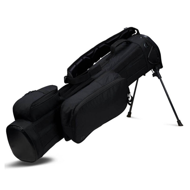 OGIO Funday Stand Bag - 25