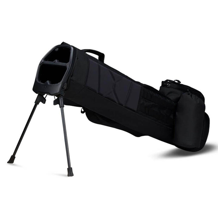 OGIO Funday Stand Bag - 25