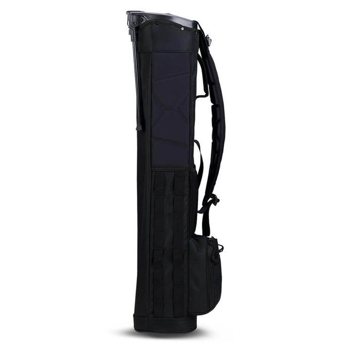 OGIO Funday Stand Bag - 25