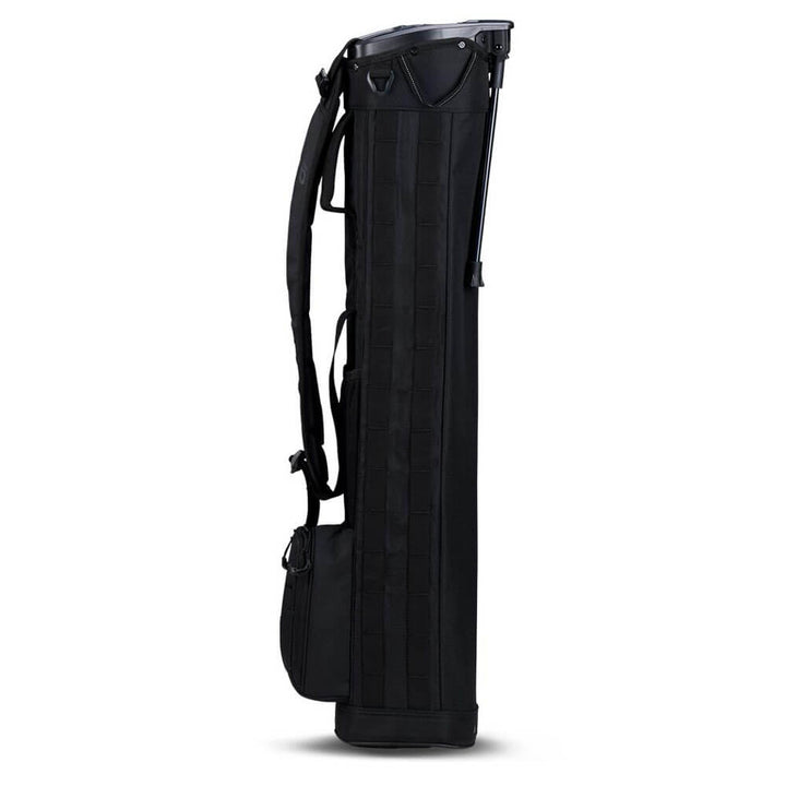 OGIO Funday Stand Bag - 25