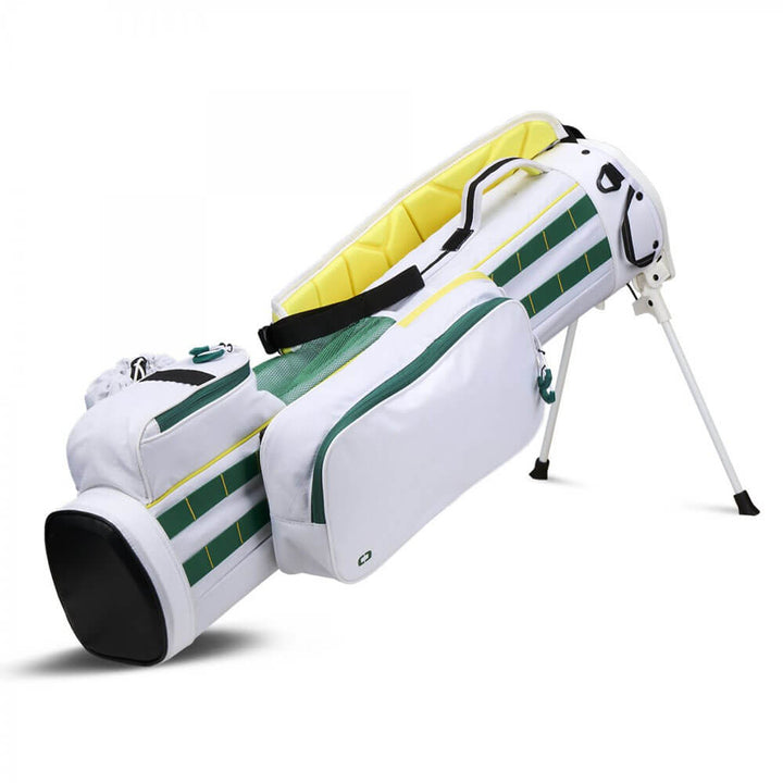 OGIO Funday Stand Bag - 25