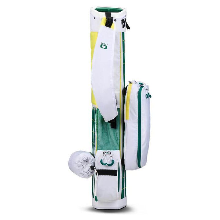 OGIO Funday Stand Bag - 25