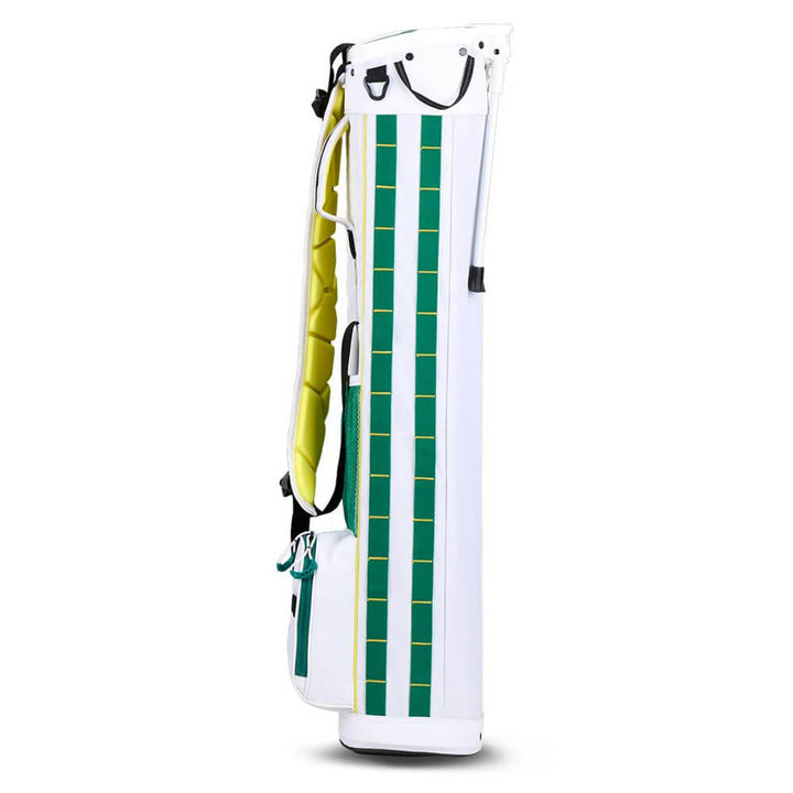 OGIO Funday Stand Bag - 25