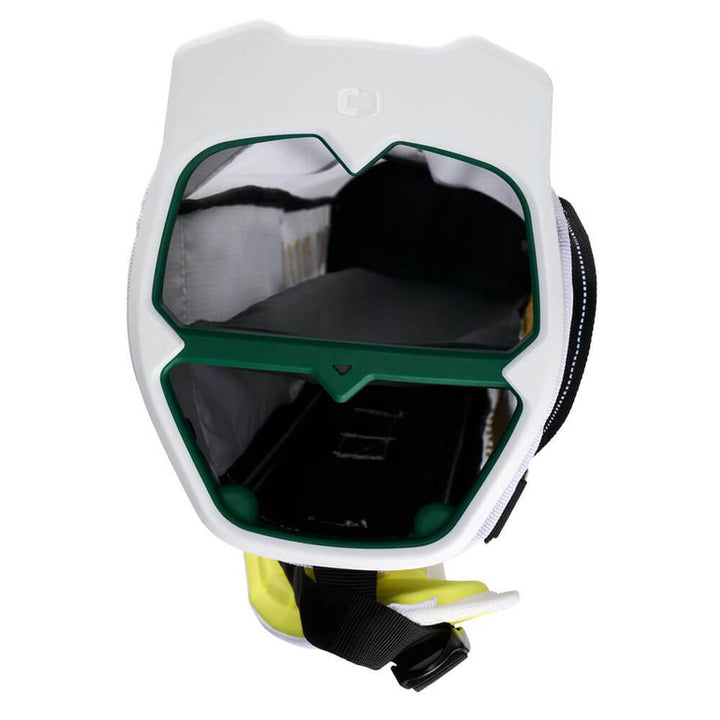 OGIO Funday Stand Bag - 25