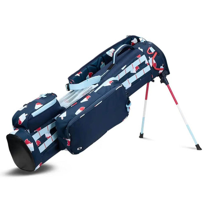 OGIO Funday Stand Bag - 25