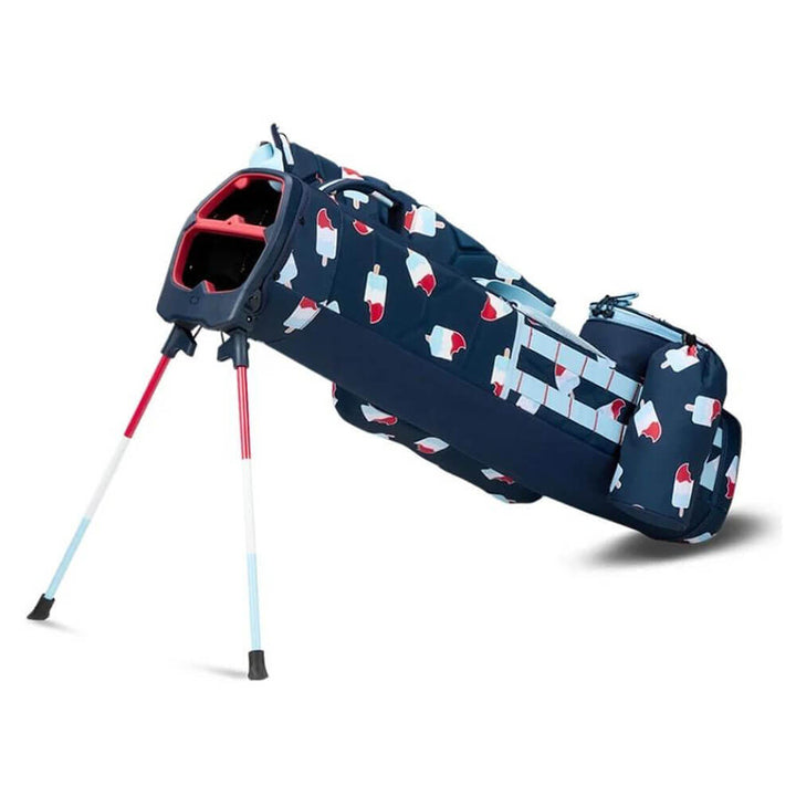 OGIO Funday Stand Bag - 25