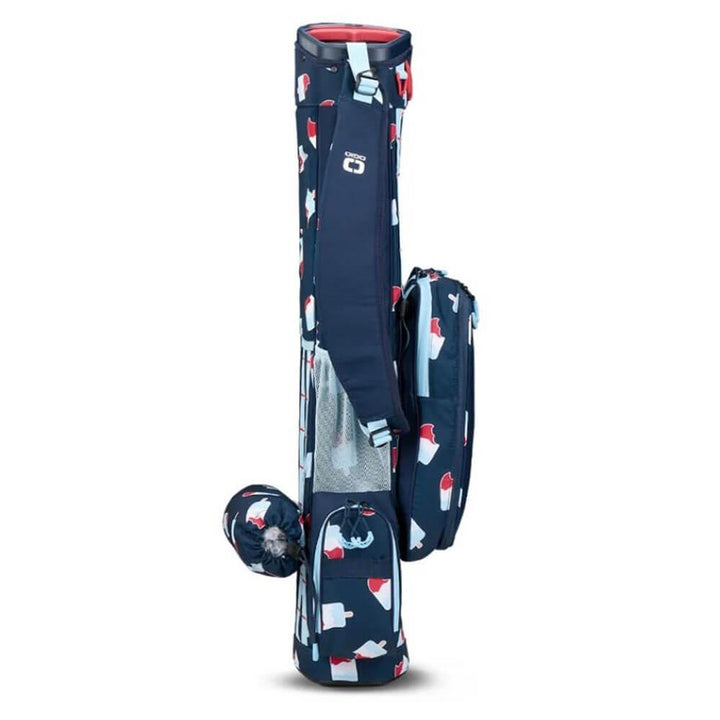 OGIO Funday Stand Bag - 25