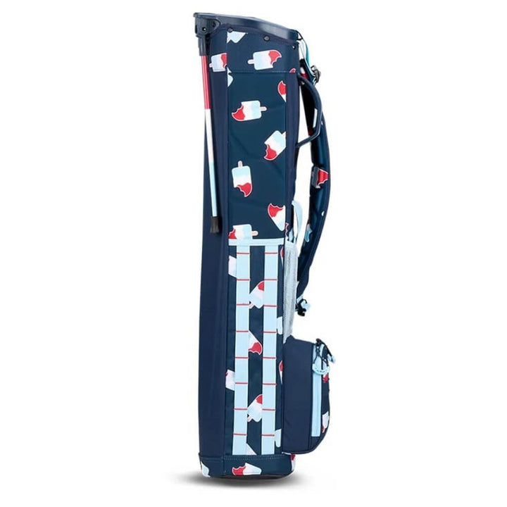 OGIO Funday Stand Bag - 25
