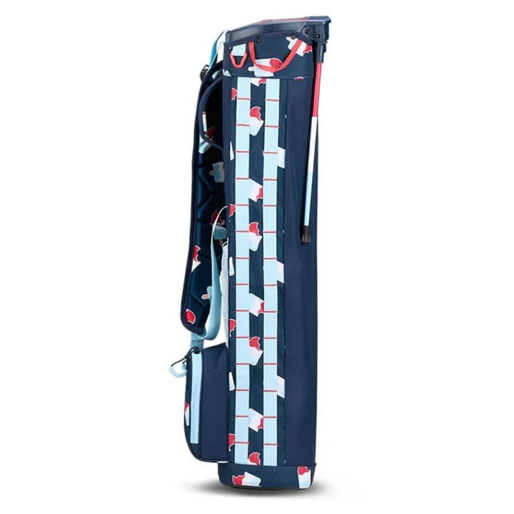OGIO Funday Stand Bag - 25