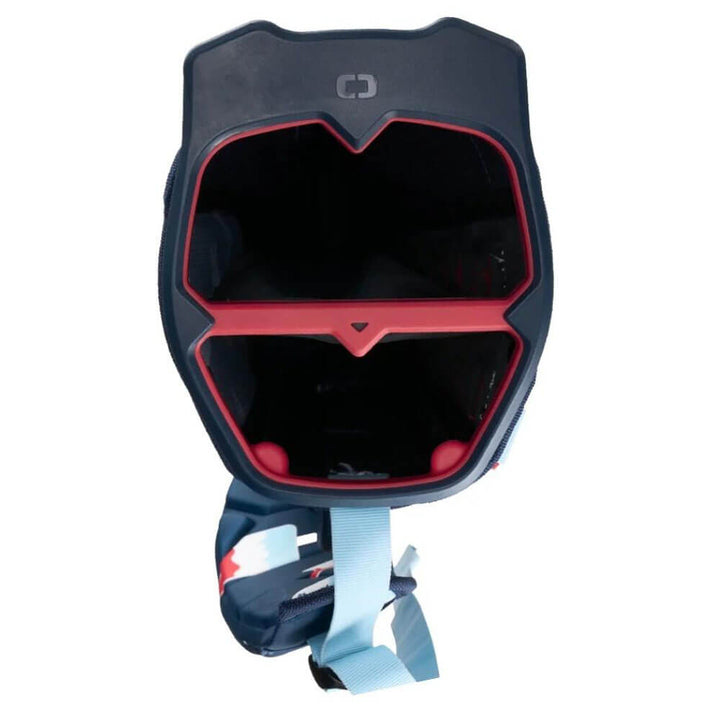 OGIO Funday Stand Bag - 25