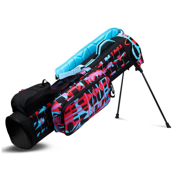 OGIO Funday Stand Bag - 25