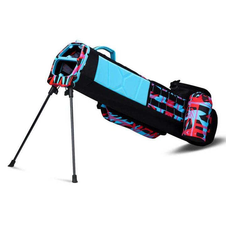 OGIO Funday Stand Bag - 25