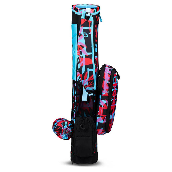 OGIO Funday Stand Bag - 25