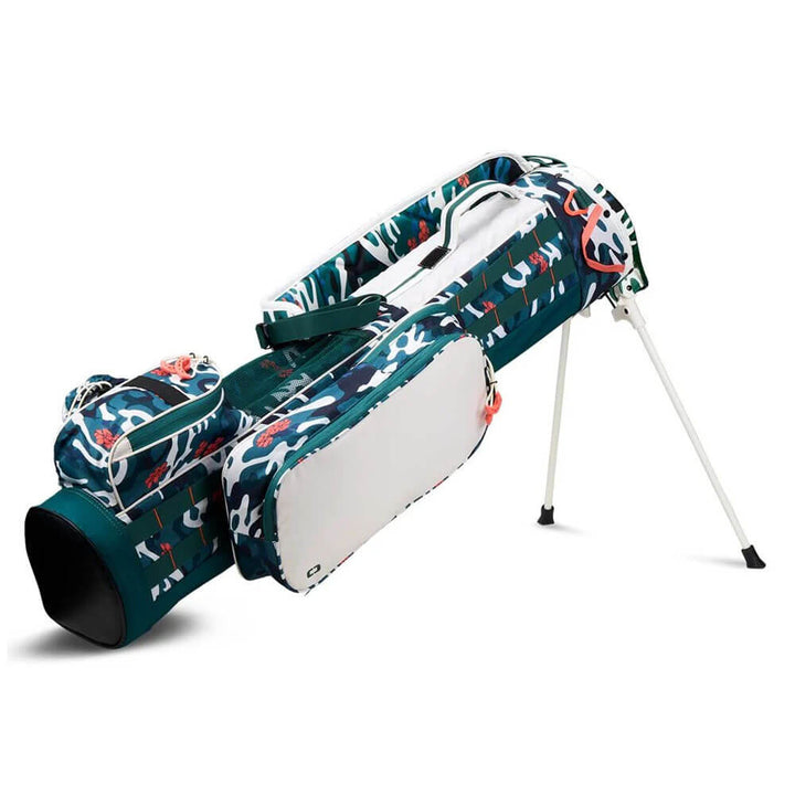 OGIO Funday Stand Bag - 25