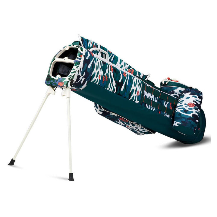 OGIO Funday Stand Bag - 25