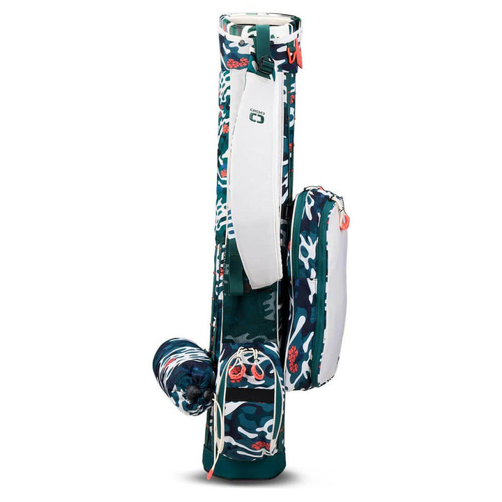 OGIO Funday Stand Bag - 25