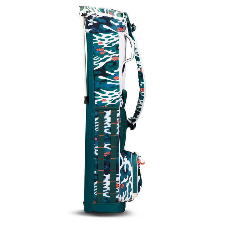 OGIO Funday Stand Bag - 25