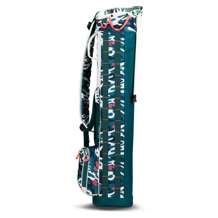 OGIO Funday Stand Bag - 25