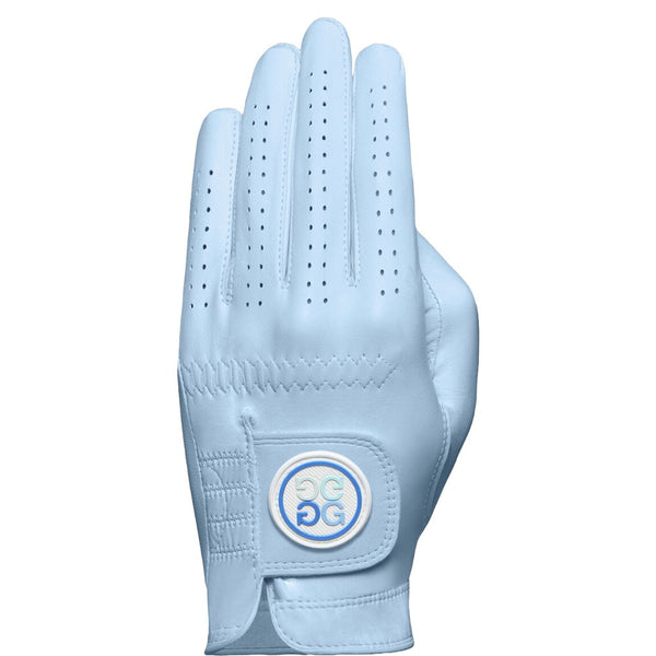 Gfore Signature Golf Glove Baja - SP25 Women