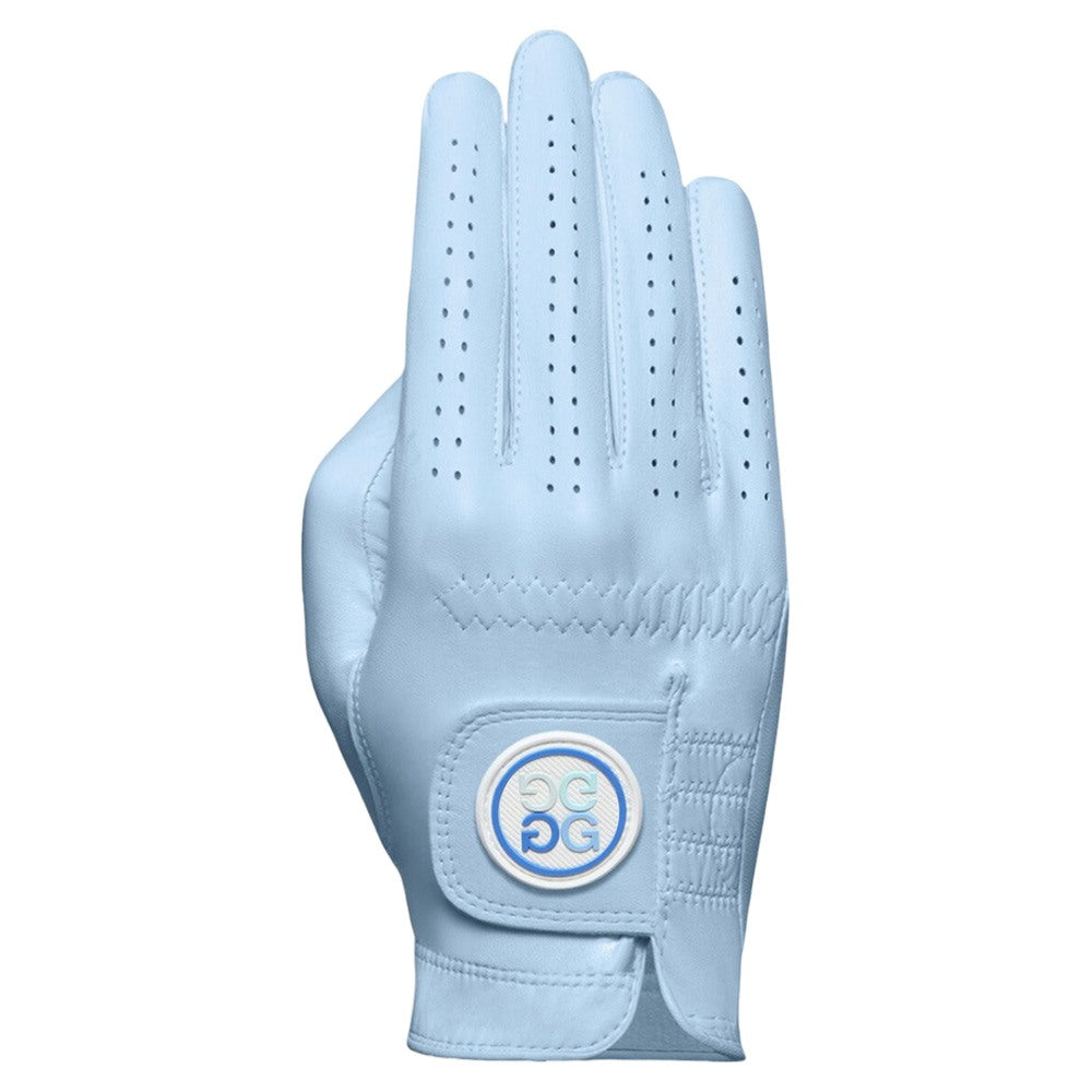 Gfore Signature Golf Glove Baja - SP25 Women – Golfio