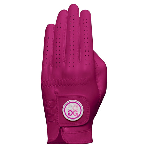 Gfore Signature Golf Glove Blossom - SP25 Women