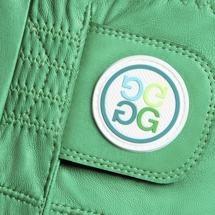 Gfore Signature Golf Glove Clover - SP25 Women
